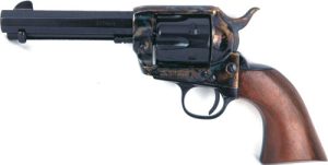 gpp410malo left 1.jpg
