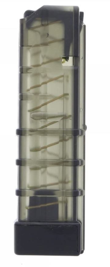 gpsp9a1mag20.jpg