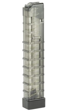 gpsp9a1mag30.jpg