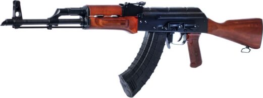 grak101l front angle.jpg