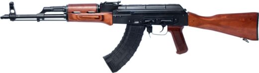 grak101l left.jpg