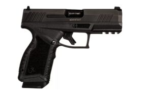 gx4cb0f3.jpg