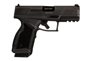 gx4cb0f3.jpg