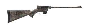 h002c15cad.png
