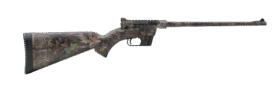 h002c15cad.png
