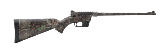 h002c15cad.png