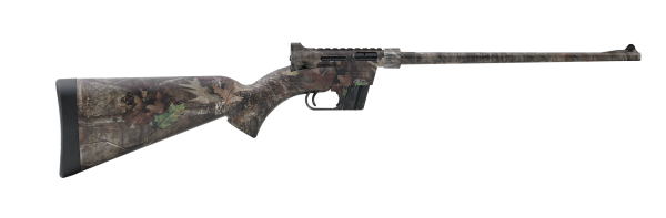 h002c15cad.png