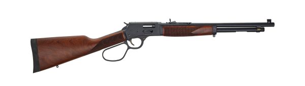 h012glbf1b.jpg