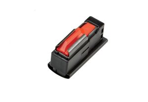 h14243mag572c.jpg