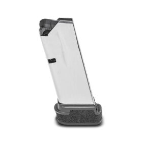 hc59137baf.jpg