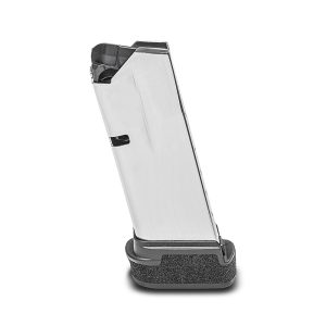 hc59137baf.jpg