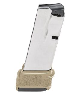 hc5915ff4c1.jpg