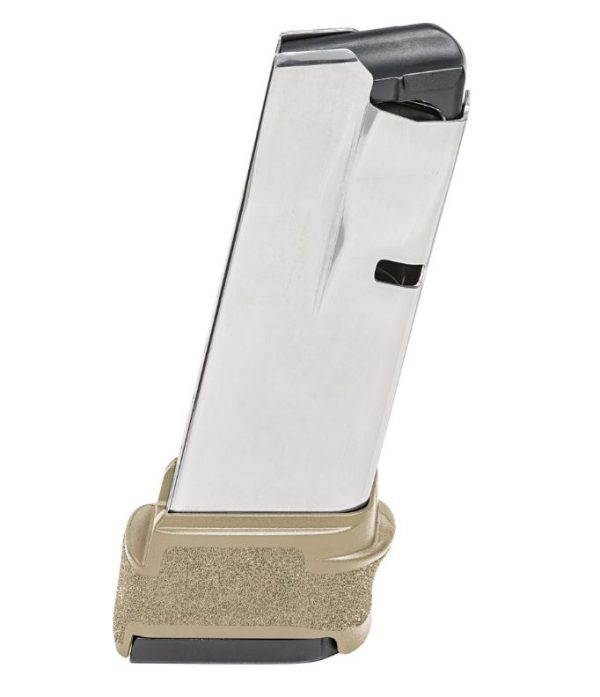 hc5915ff4c1.jpg