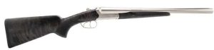 hebl1218ni2851.jpg