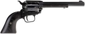 herr22b6bbka031.jpg