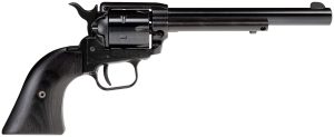 herr22b6bbka031.jpg