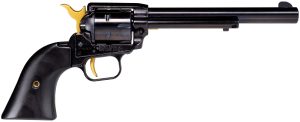 herr22b6gldee01.jpg