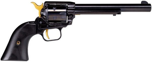 herr22b6gldee01.jpg