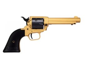 herr22s435b4.jpg