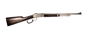 hers41020ni358b.jpg