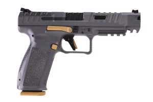 hg6610tn8528.jpg