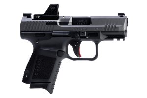 hg7169tn33c6.jpg