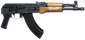 hg7416n90b5.jpg