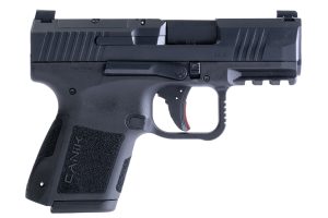 hg7620ndfc2.jpg