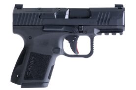 hg7620ndfc2.jpg
