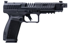 hgp7157nf1df.jpg