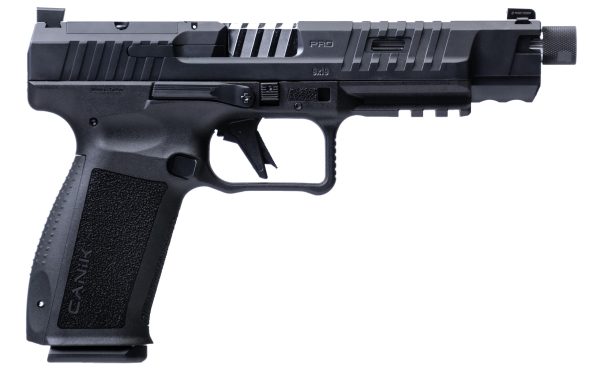 hgp7157nf1df.jpg