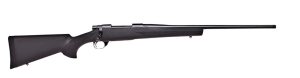 hgr72632ec3b.jpg
