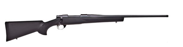hgr72632ec3b.jpg