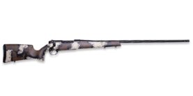 highcountry6a3f 1.jpg