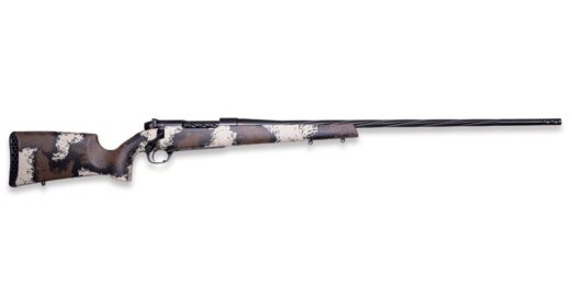 highcountry6a3f 5.jpg