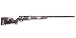 highcountry6a3f 8.jpg