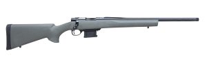 hma60804g1df6.jpg