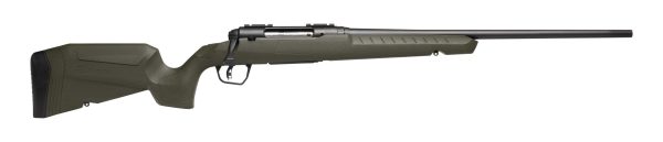 hmcpgzlg2664.jpg
