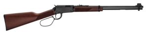 hnh001mll645b.jpg