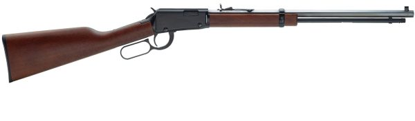 hnh001tvl55c3.jpg
