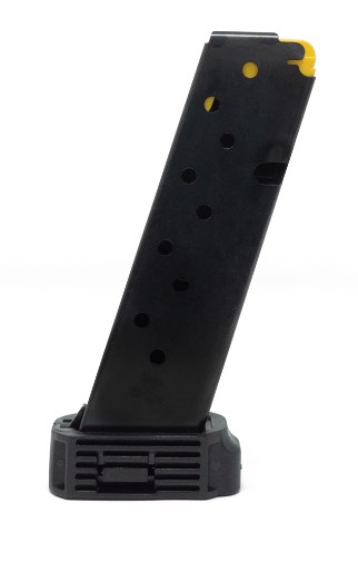 hp1095mag90b1.jpg