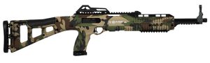 hp45m814cee.jpg