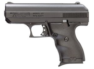hp9166393.jpg