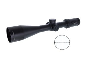hr1650c27000099cff.jpg
