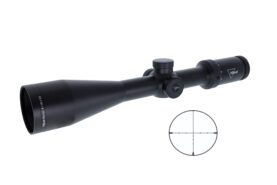 hr1650c27000099cff.jpg