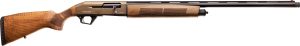 ht104brza98a.jpg