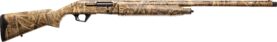 ht104camo257a.jpg