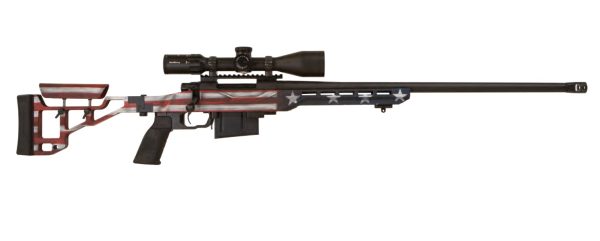 htsp65prcusada0c.jpg