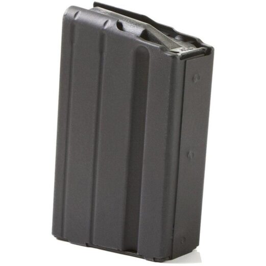 https3a2f2fmedia.chattanoogashooting.com2fimages2fproduct2fab1076239ssb2fab1076239ssb 1.jpg