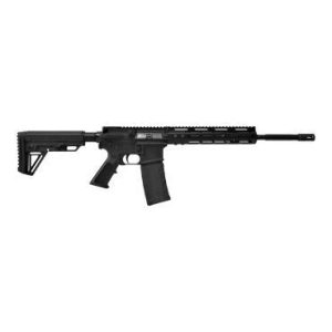 https3a2f2fmedia.chattanoogashooting.com2fimages2fproduct2fakatig15ms556mlp3p2fakatig15ms556mlp3p.jpg